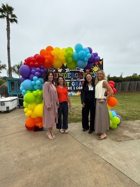 Rio Del Mar Elementary